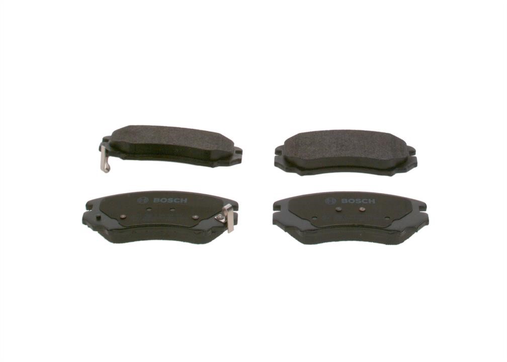 Buy Bosch 0 986 424 815 at a low price in United Arab Emirates!