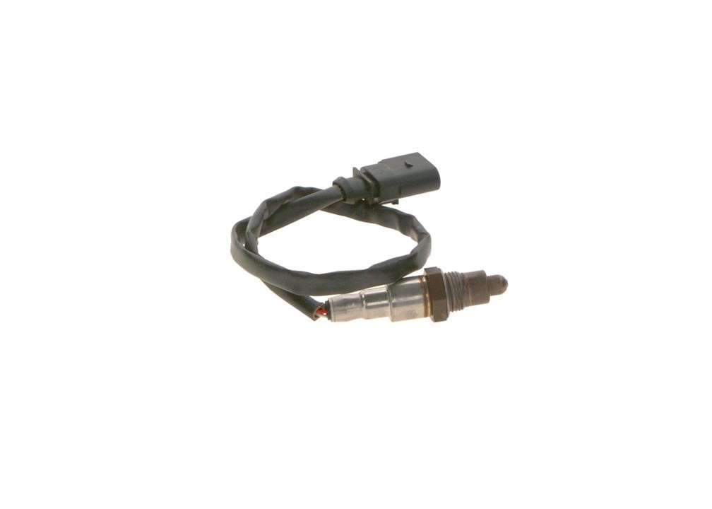 Lambda sensor Bosch 0 258 030 520