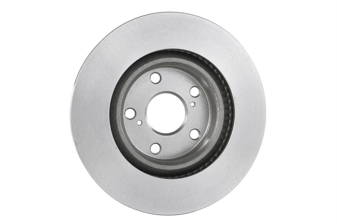 Buy Bosch 0986479768 – good price at EXIST.AE!