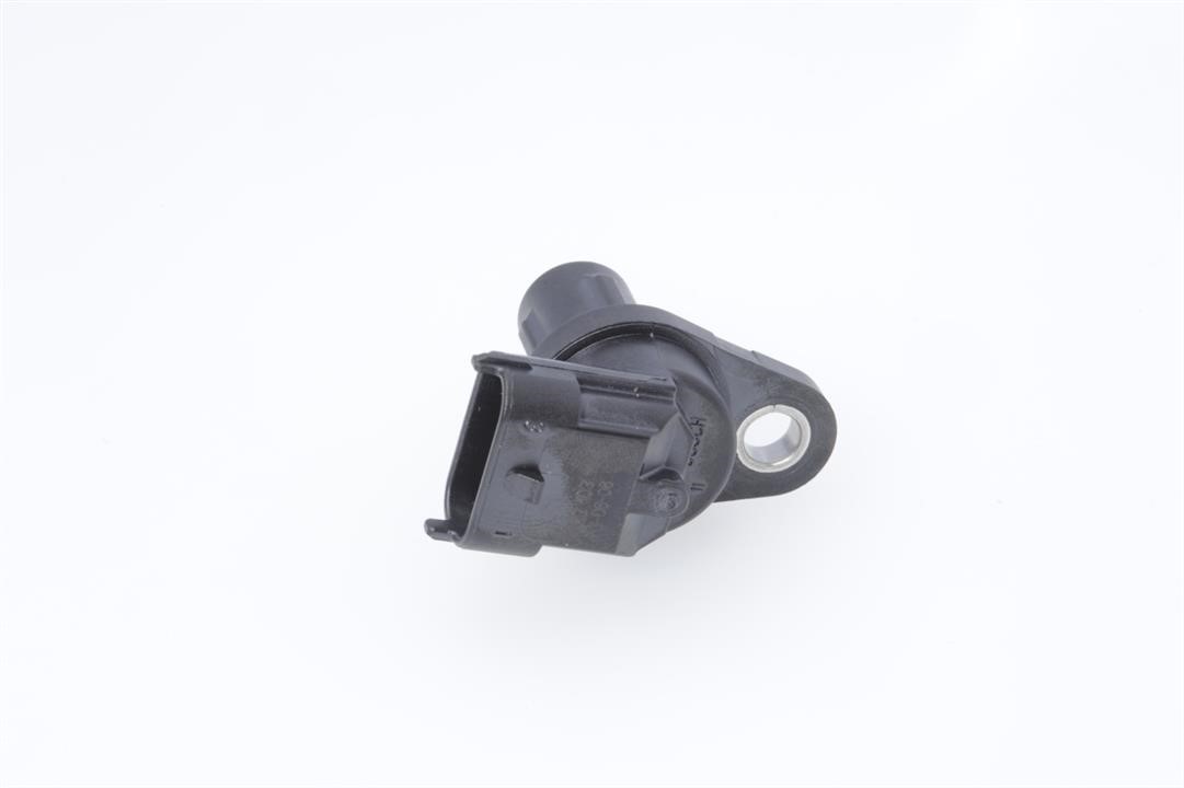 Buy Bosch 0 232 103 114 at a low price in United Arab Emirates!