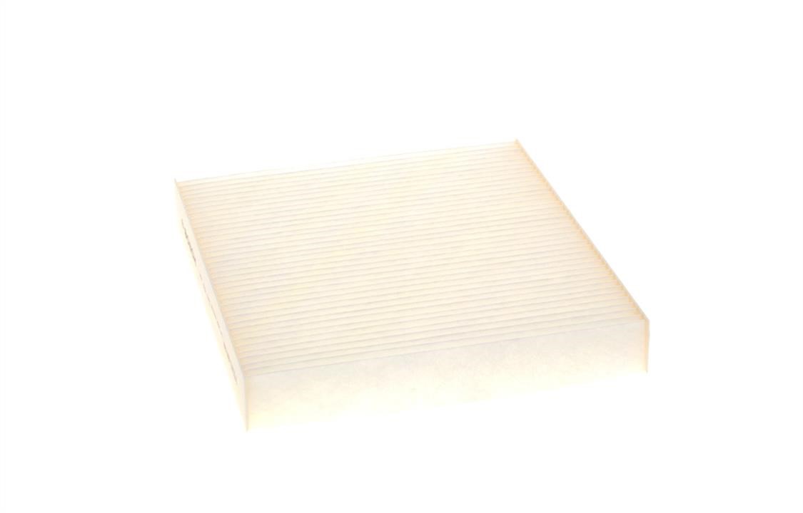 Cabin filter Bosch 1 987 432 075