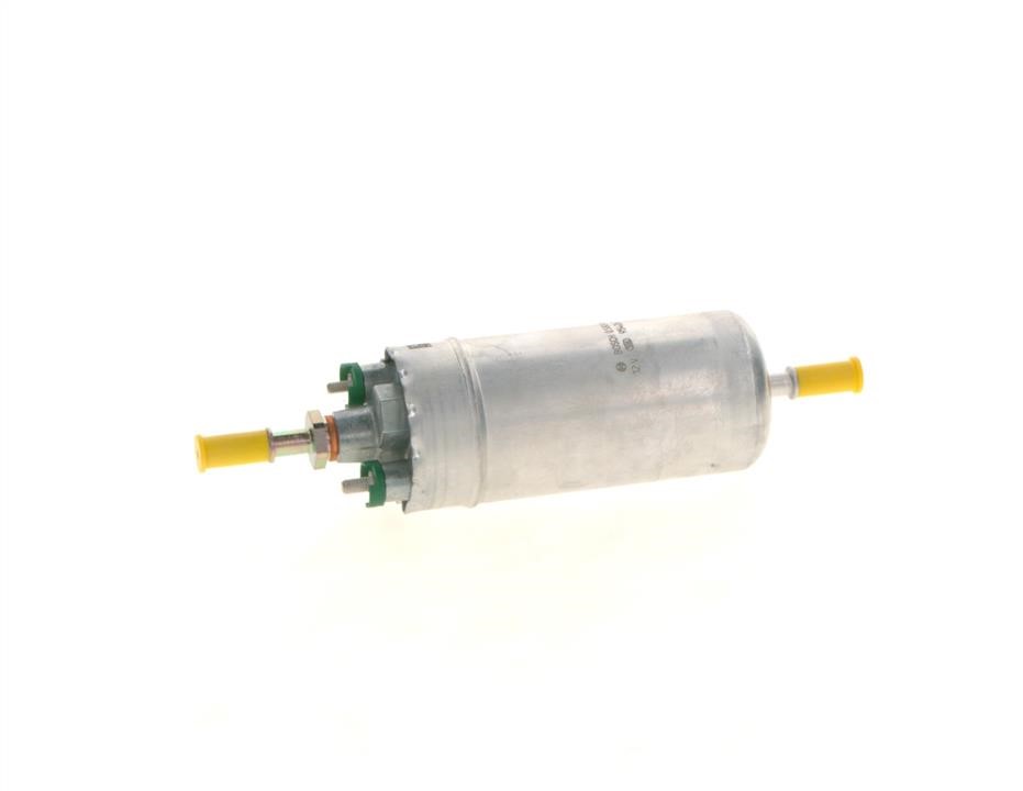 Buy Bosch 0580464098 – good price at EXIST.AE!