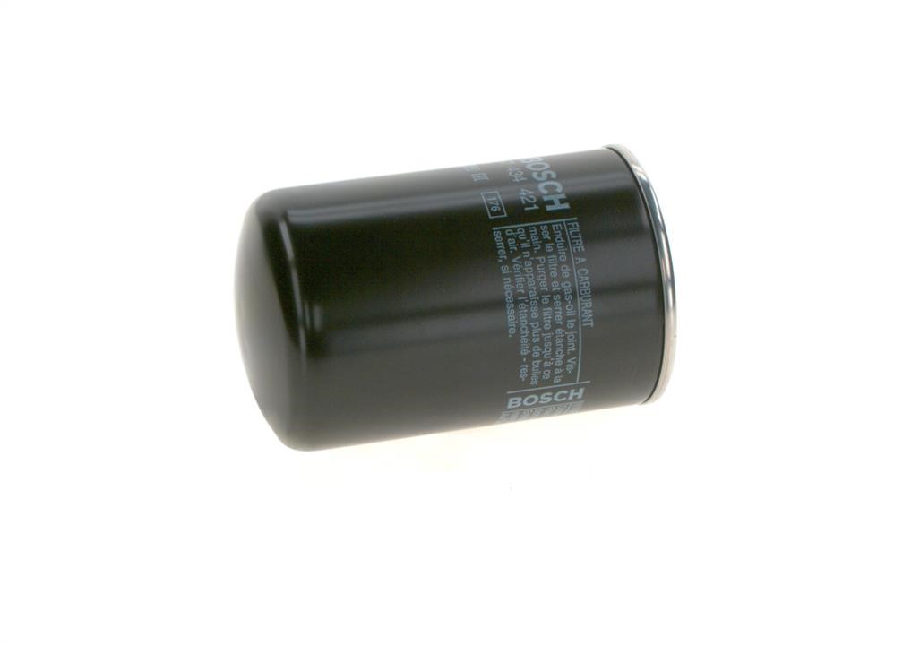 Buy Bosch 1 457 434 421 at a low price in United Arab Emirates!