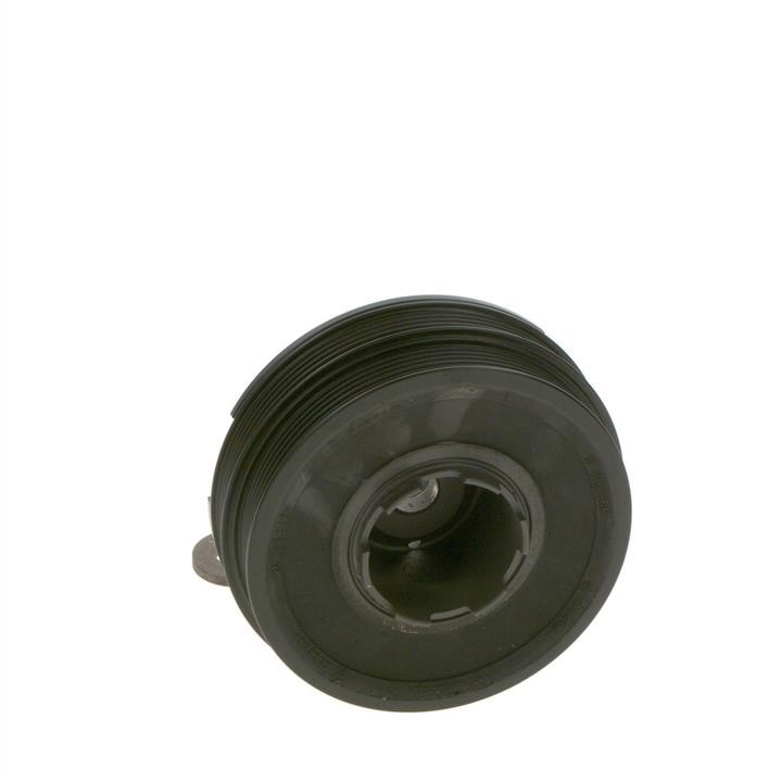 Buy Bosch 1 987 945 607 at a low price in United Arab Emirates!