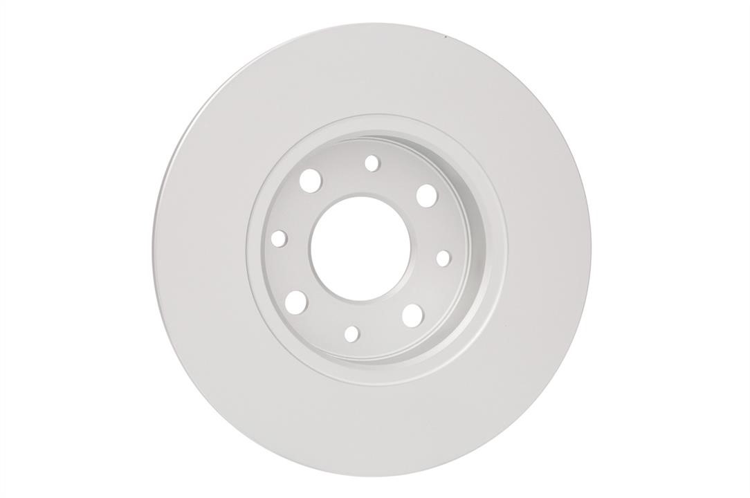 Buy Bosch 0 986 479 C83 at a low price in United Arab Emirates!
