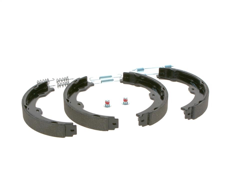 Buy Bosch 0 986 487 725 at a low price in United Arab Emirates!