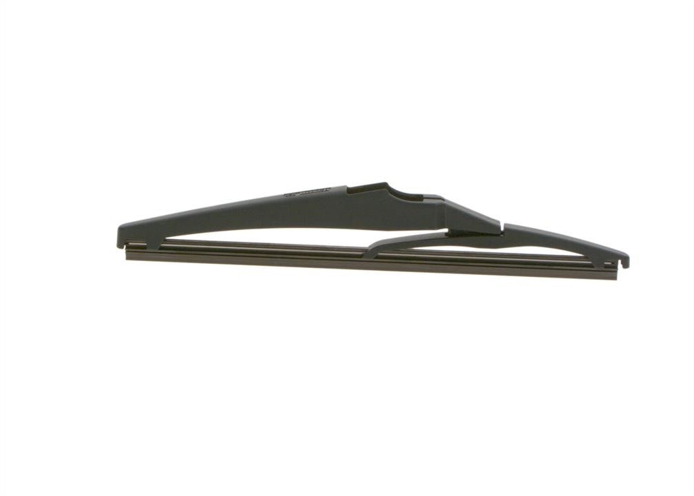 Windshield wipers Opel Karl: 3397015448 Bosch Wiper Blade