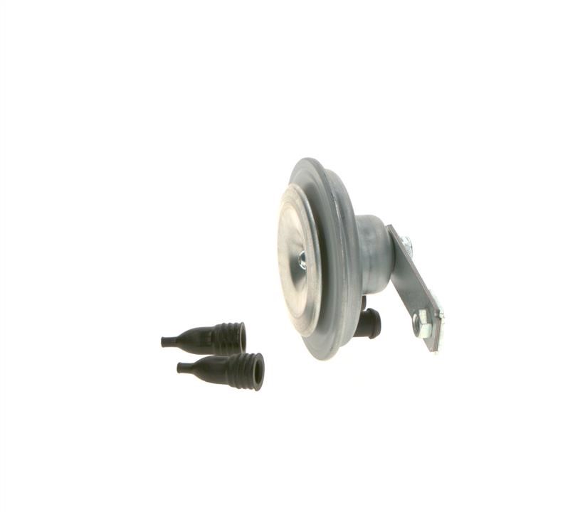 Sound signal Bosch 0 986 320 111