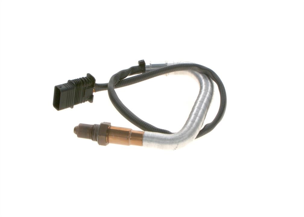 Buy Bosch 0 258 027 001 at a low price in United Arab Emirates!
