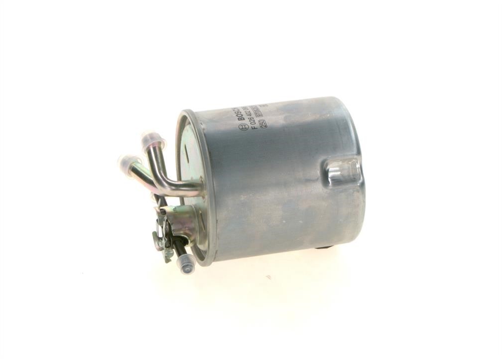 Buy Bosch F 026 402 096 at a low price in United Arab Emirates!