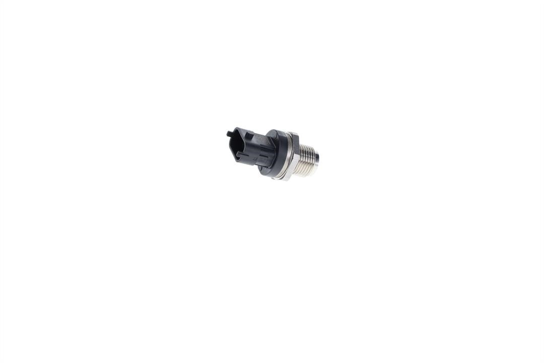 Fuel pressure sensor Bosch 0 281 006 364