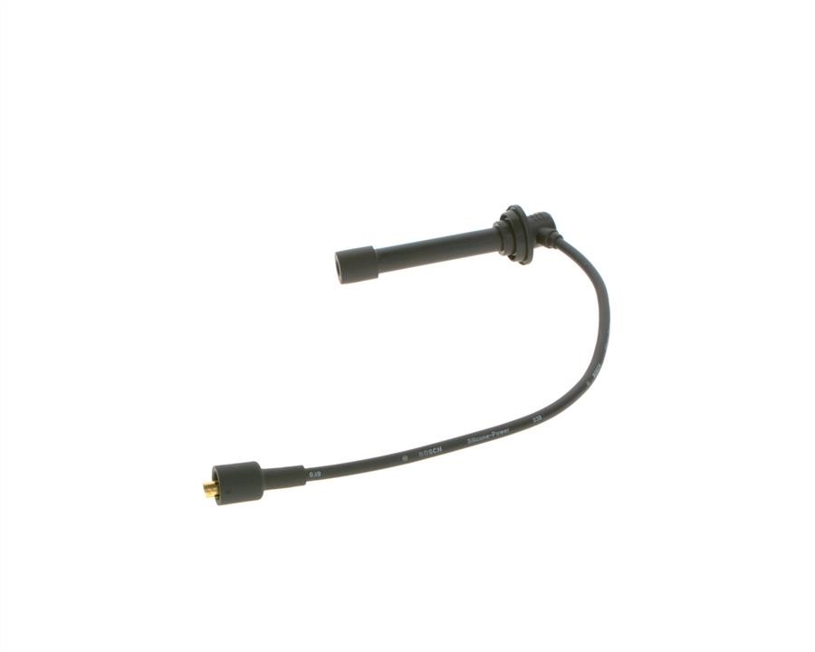 Ignition lead set Bosch 0 986 356 810