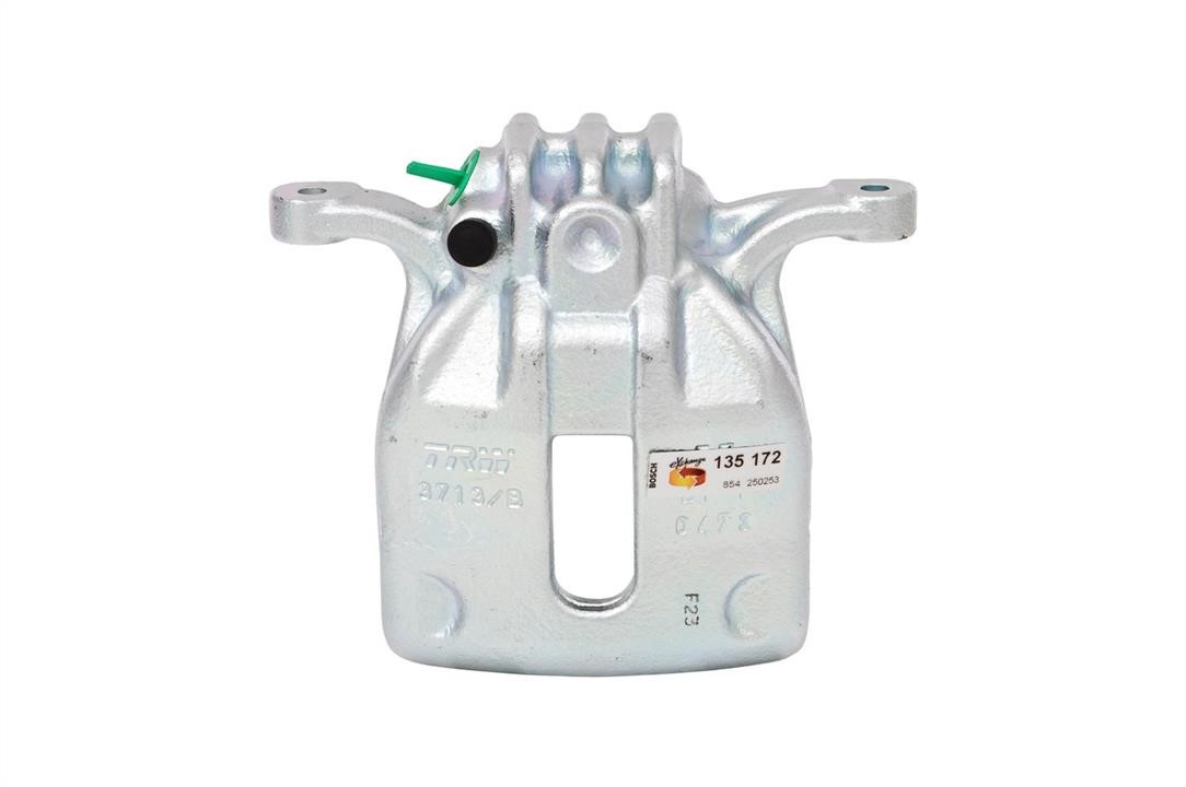 Bosch 0 986 135 172 Brake Caliper 0986135172 0986135172 Bosch Brake Caliper