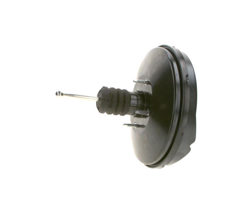 Brake booster Bosch 0 204 055 051