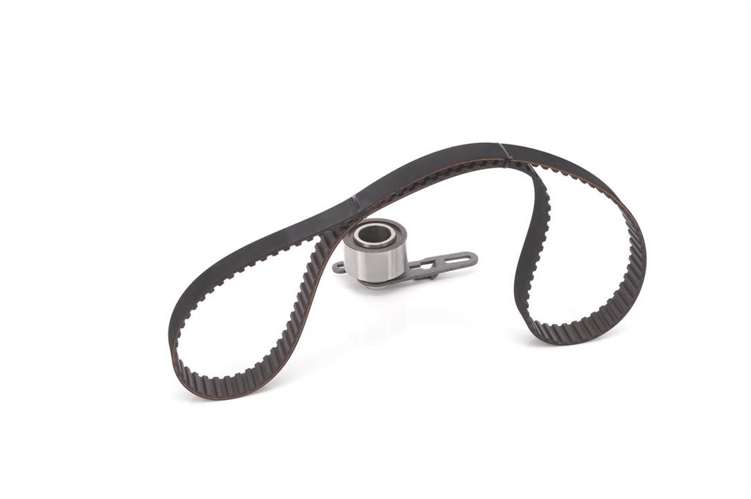 Buy Bosch 1 987 948 623 at a low price in United Arab Emirates!
