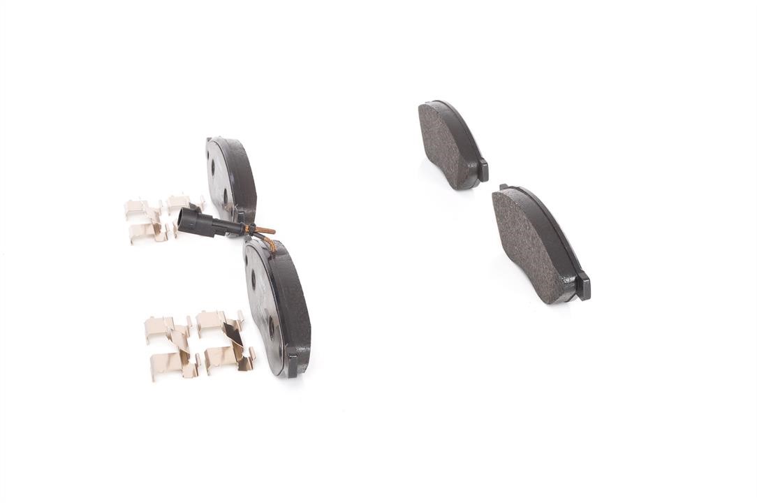 Buy Bosch 0 986 494 591 at a low price in United Arab Emirates!