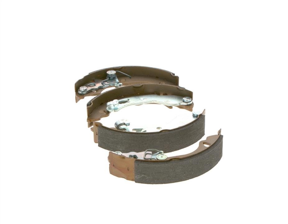 Buy Bosch 0 986 487 669 at a low price in United Arab Emirates!