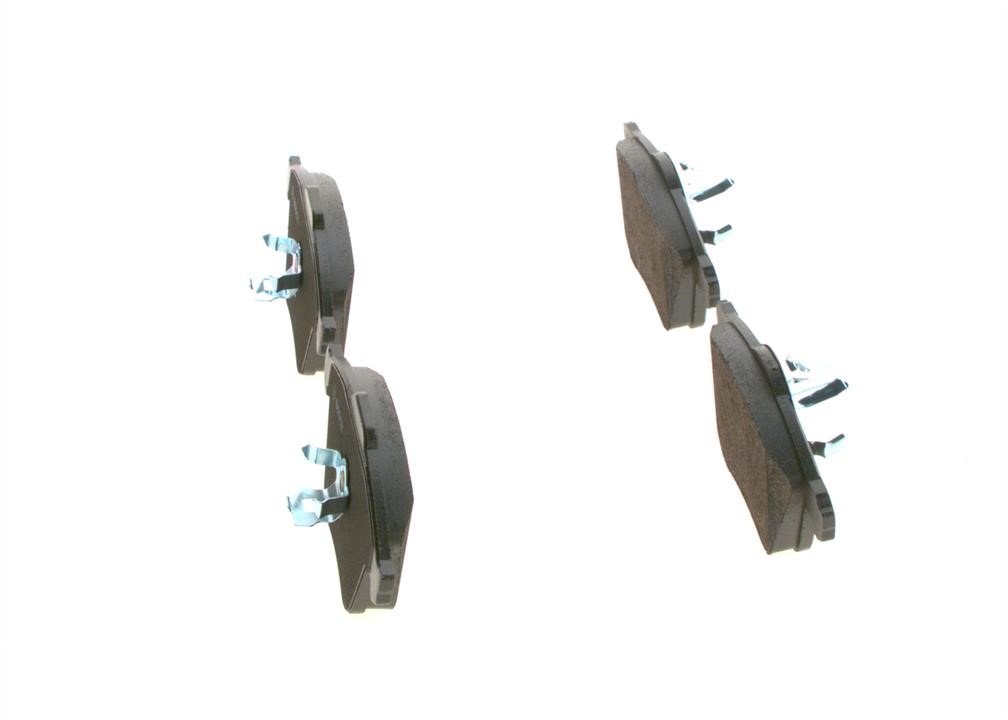 Buy Bosch 0 986 494 077 at a low price in United Arab Emirates!