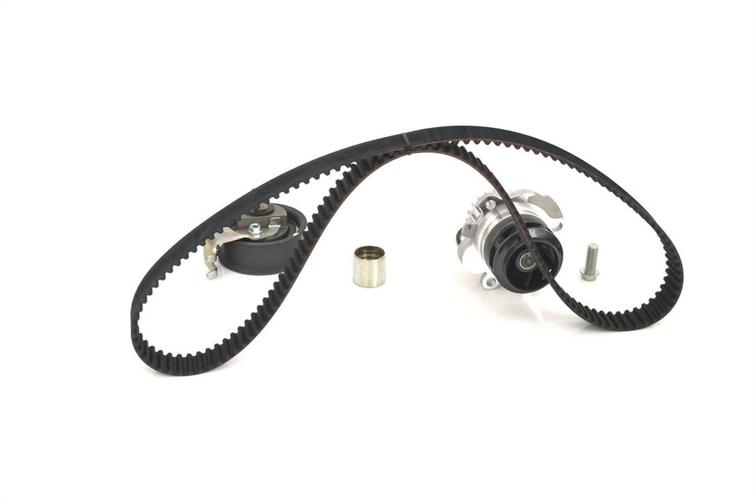 Buy Bosch 1 987 946 498 at a low price in United Arab Emirates!