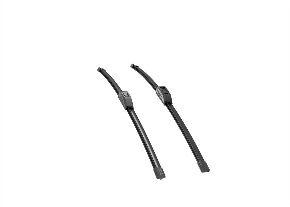 Buy Bosch 3 397 118 913 at a low price in United Arab Emirates!