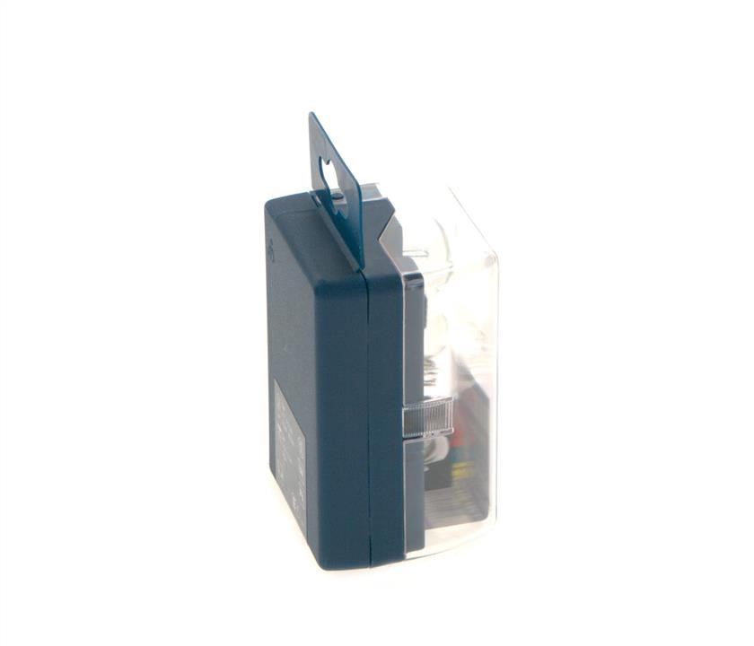 Buy Bosch 1 987 301 103 at a low price in United Arab Emirates!