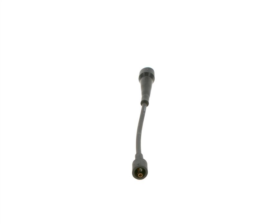 Bosch 0 986 356 967 Ignition cable kit 0986356967