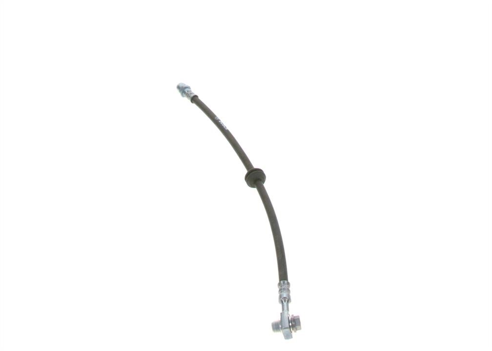 Buy Bosch 1 987 476 990 at a low price in United Arab Emirates!