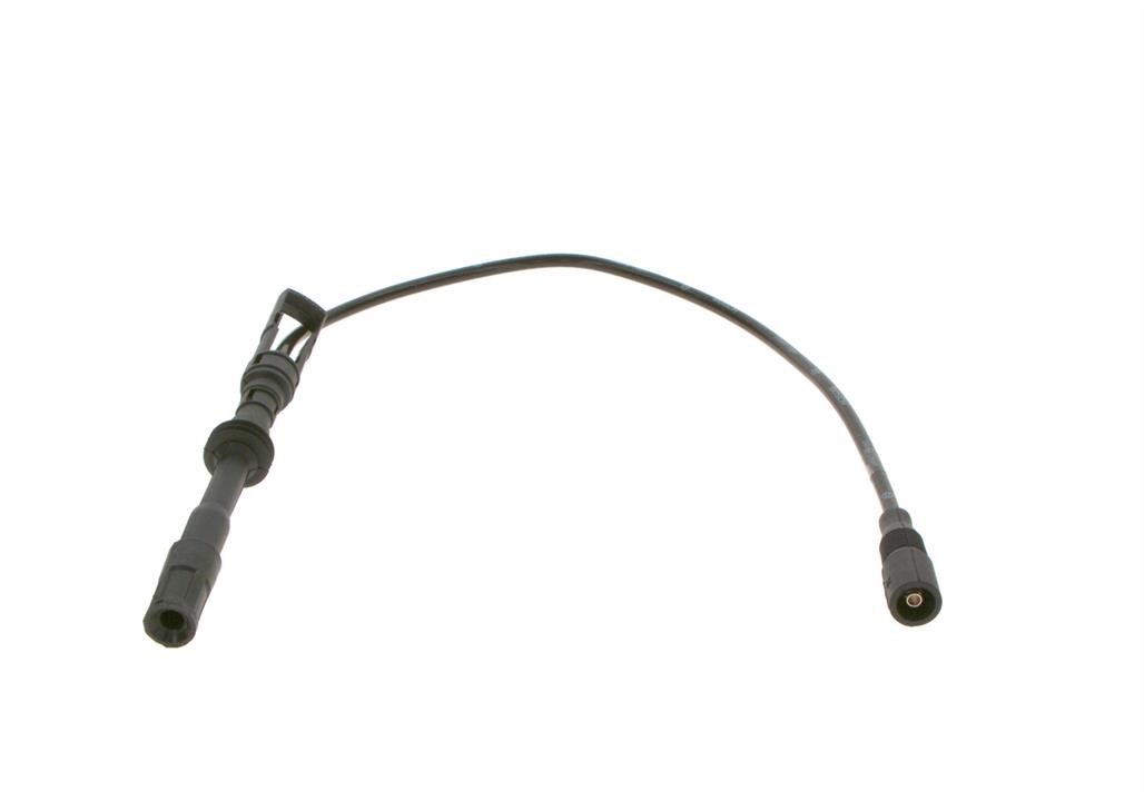 Bosch 0 986 357 727 Ignition cable 0986357727