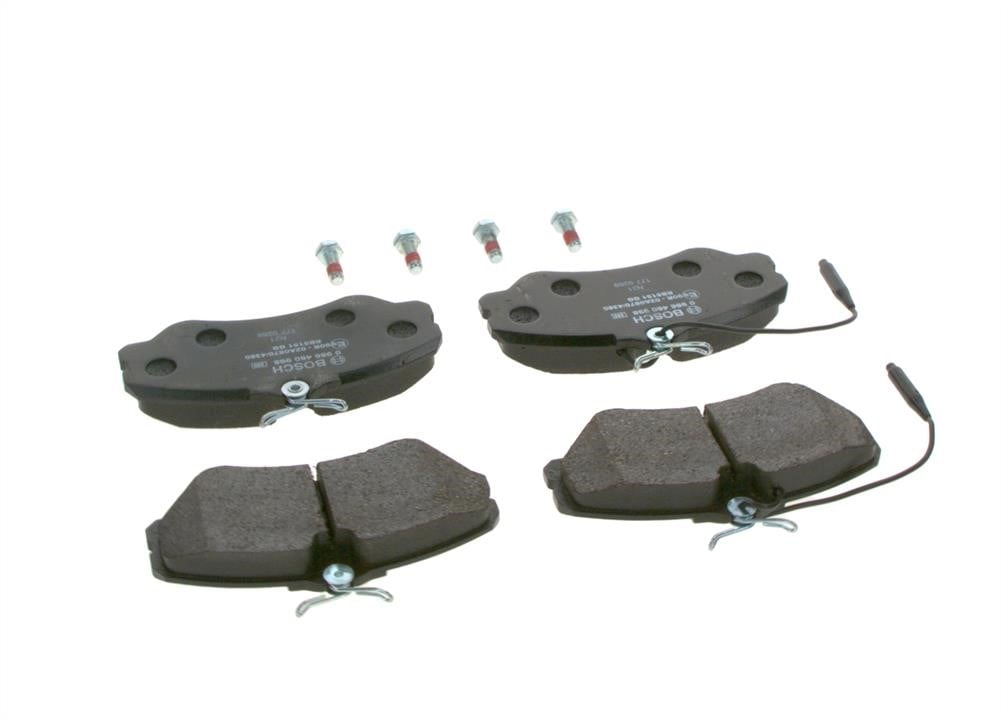 Buy Bosch 0 986 460 998 at a low price in United Arab Emirates!