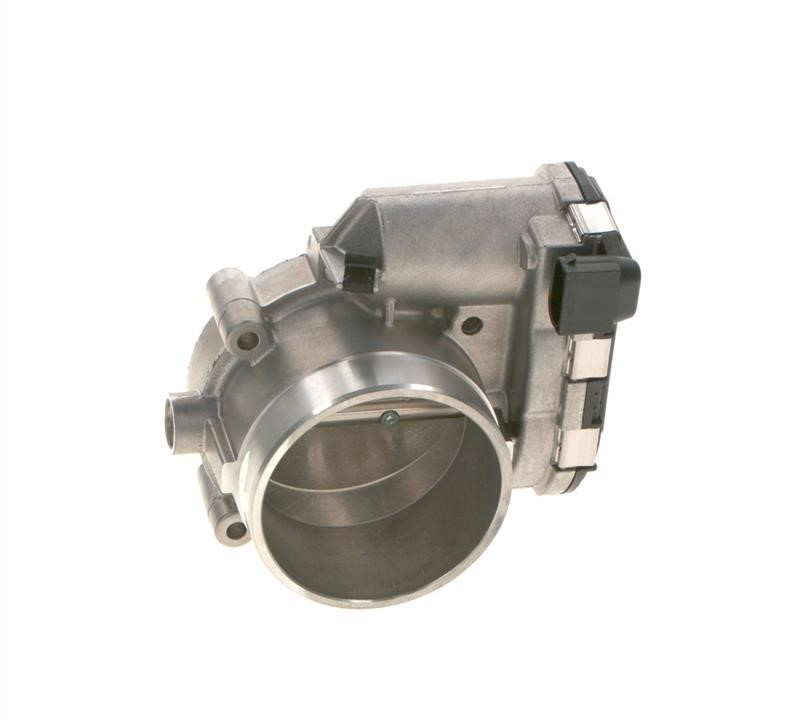 Buy Bosch 0 280 750 114 at a low price in United Arab Emirates!