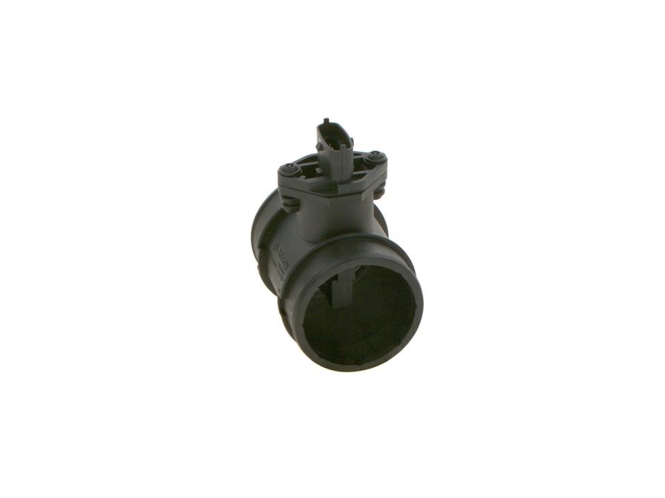 Buy Bosch 0 280 218 019 at a low price in United Arab Emirates!
