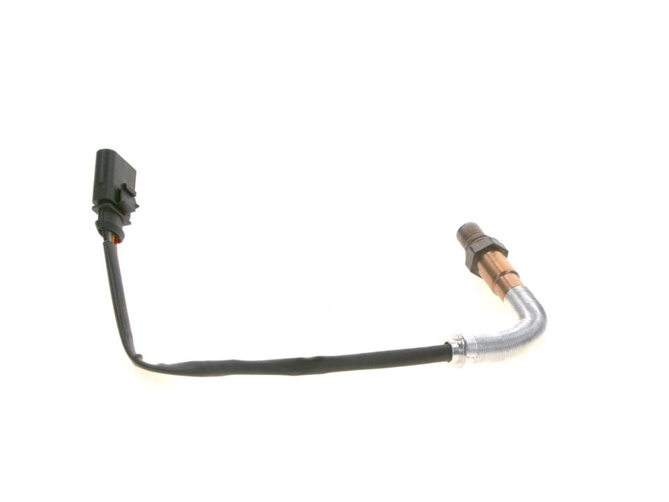 Buy Bosch 0 258 027 00M at a low price in United Arab Emirates!
