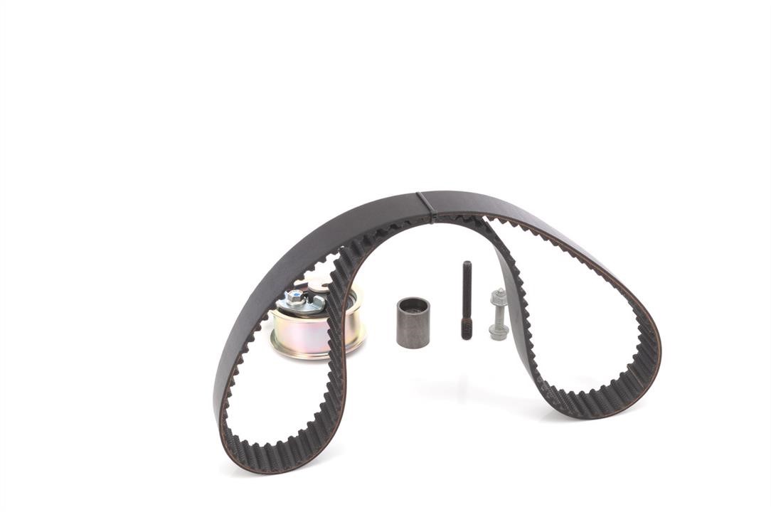 Buy Bosch 1 987 948 153 at a low price in United Arab Emirates!