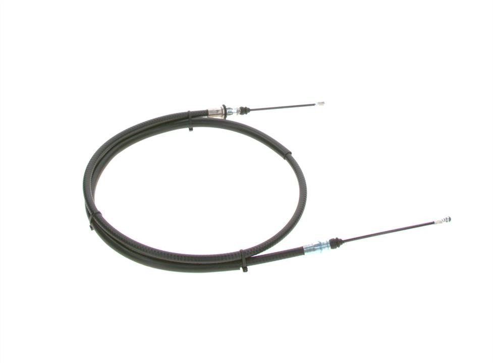 Buy Bosch 1 987 477 261 at a low price in United Arab Emirates!