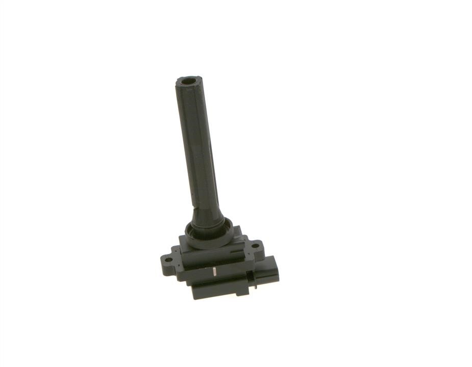 Ignition coil Bosch 0 986 22A 003