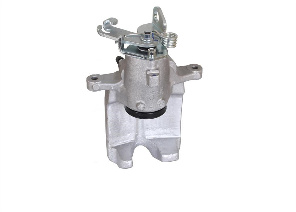 Brake Caliper Bosch 0 986 135 502