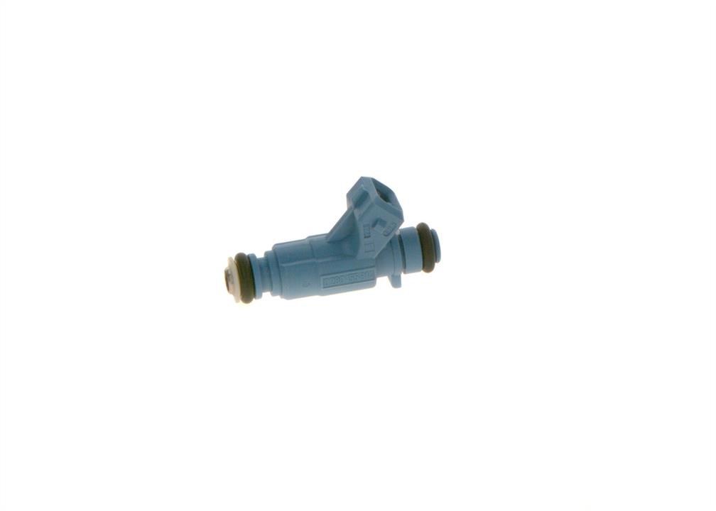 Buy Bosch 0280155814 – good price at EXIST.AE!