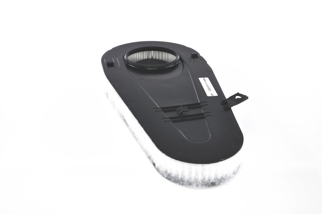 Buy Bosch F 026 400 365 at a low price in United Arab Emirates!