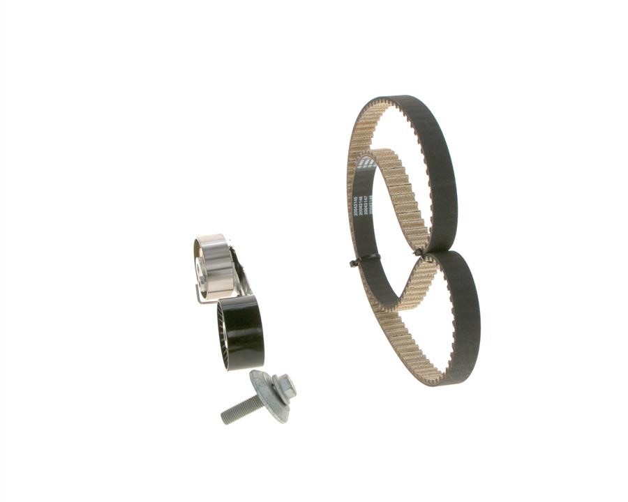 Buy Bosch 1 987 946 673 at a low price in United Arab Emirates!
