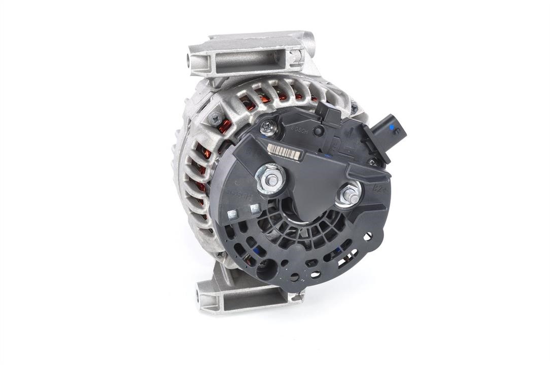 Buy Bosch 0 124 425 056 at a low price in United Arab Emirates!