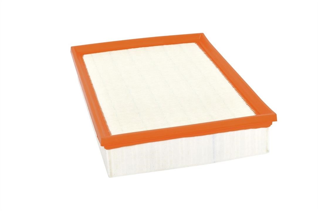 Air filter Bosch F 026 400 551