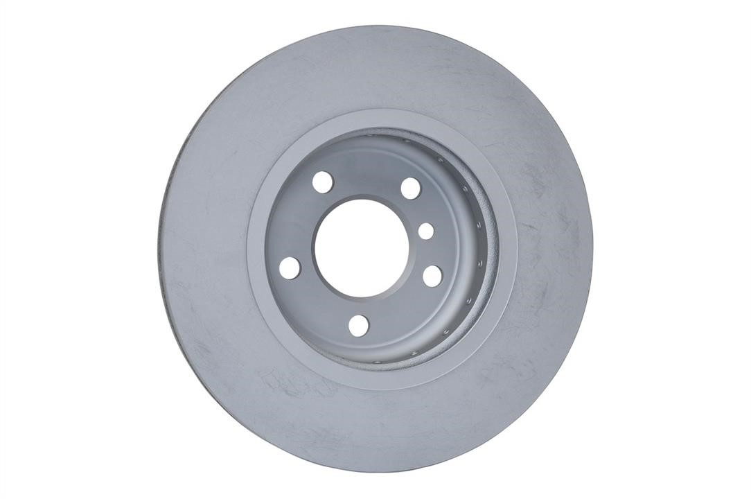 Buy Bosch 0 986 479 E07 at a low price in United Arab Emirates!