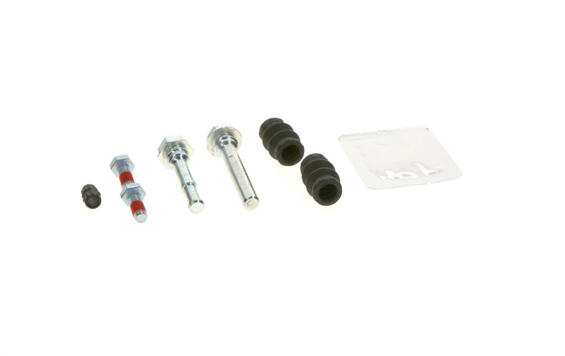 Repair Kit, brake caliper Bosch 1 987 470 704