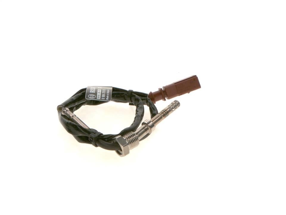 Exhaust gas temperature sensor Bosch 0 986 259 015