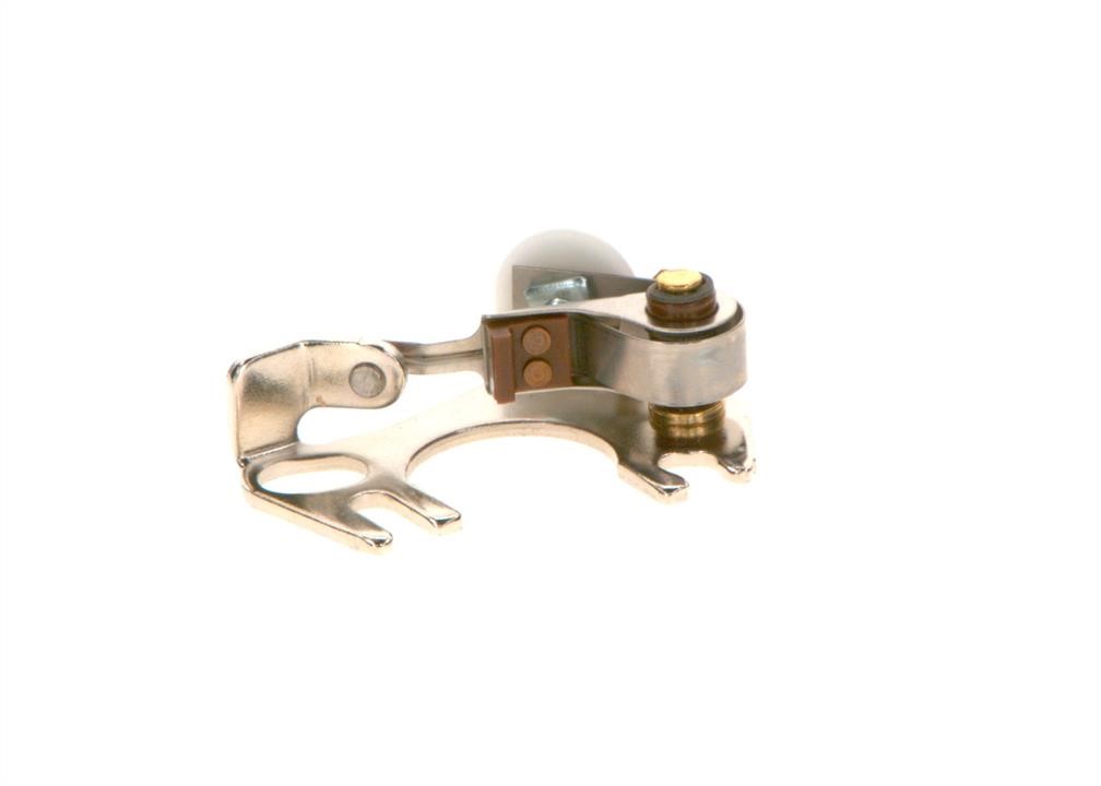 Buy Bosch F 005 X04 714 at a low price in United Arab Emirates!