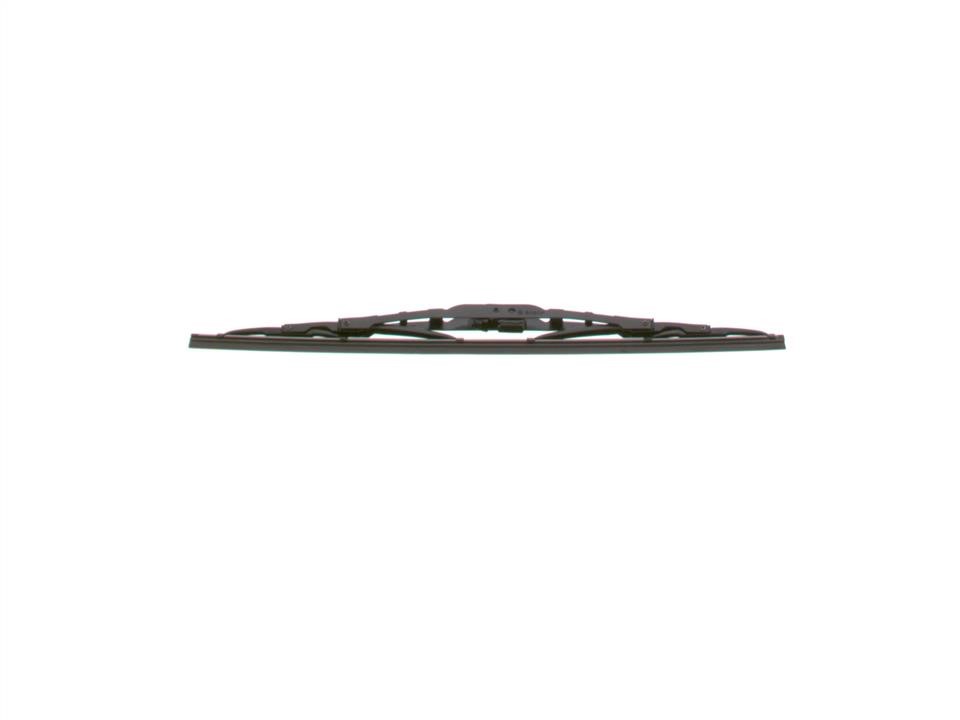 Bosch 3 397 001 741 Wiper Blade 3397001741 3397001741 Bosch Wiper Blade