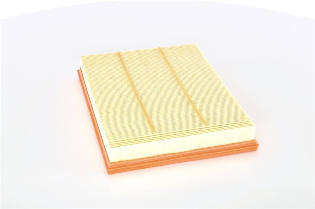 Air filter Bosch F 026 400 390