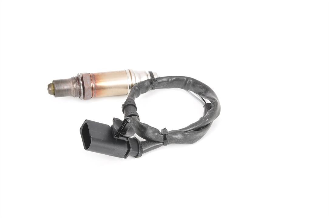 Buy Bosch F00HL00360 – good price at EXIST.AE!