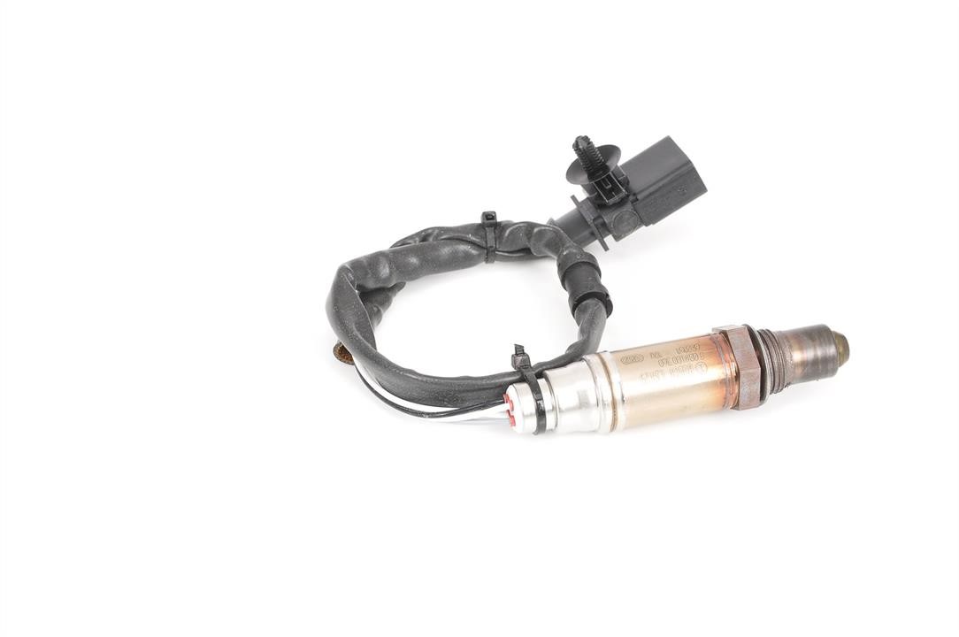 Lambda sensor Bosch F 00H L00 360