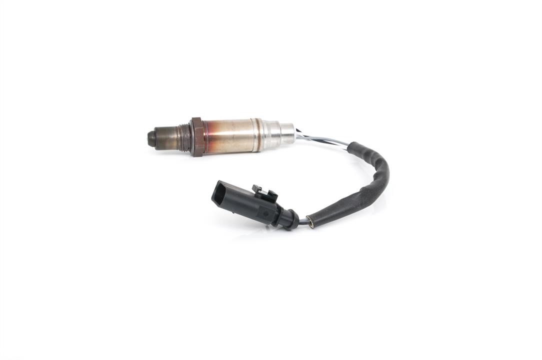 Lambda sensor Bosch F 00H L00 361